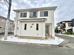 神奈川県茅ヶ崎市円蔵1912-12