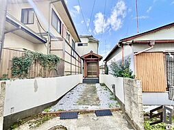 神奈川県小田原市寿町４丁目20-12