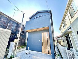 神奈川県小田原市扇町２丁目17-28