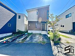 神奈川県平塚市根坂間661-6
