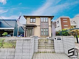 神奈川県平塚市中里47-36