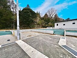 神奈川県小田原市府川689-5