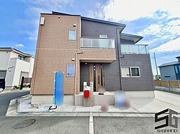 神奈川県高座郡寒川町大曲２丁目6-27