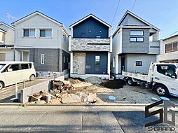 神奈川県平塚市御殿１丁目27-22