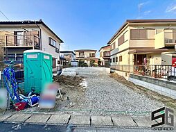 神奈川県平塚市公所545-17