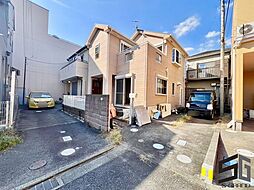神奈川県平塚市四之宮１丁目6-55