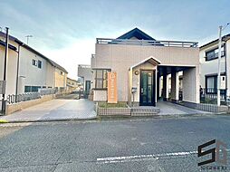 神奈川県平塚市ふじみ野２丁目38-9
