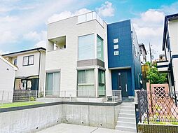 神奈川県秦野市曽屋6004-9