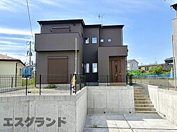 神奈川県南足柄市生駒506