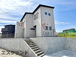 神奈川県南足柄市生駒506