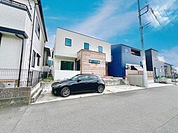 神奈川県秦野市羽根153-2