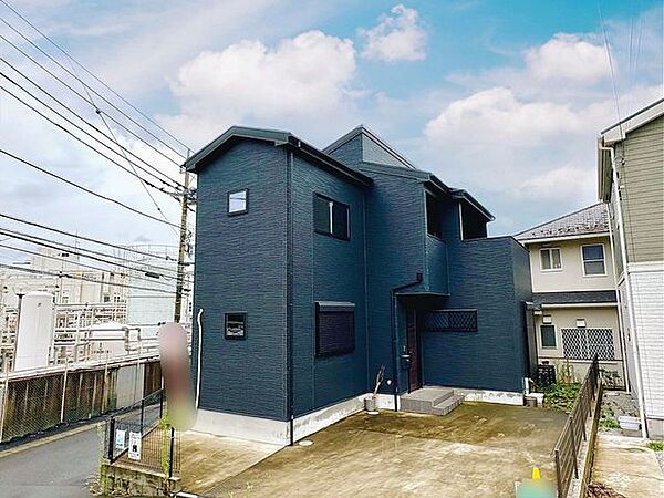 外観：314001995985