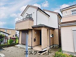 神奈川県平塚市南金目871-1付近