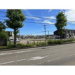 富山県射水市三ケ