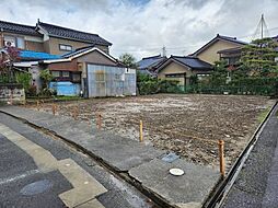 富山県射水市戸破