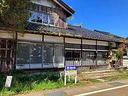 富山県氷見市栄町3147