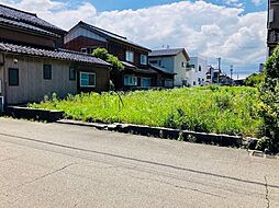 富山県高岡市姫野