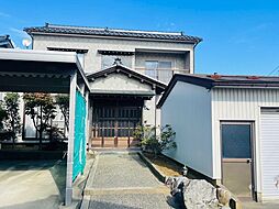 富山県射水市庄西町１丁目