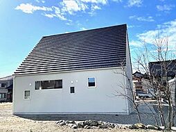 富山県射水市堀岡古明神