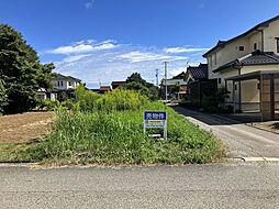 富山県氷見市栄町
