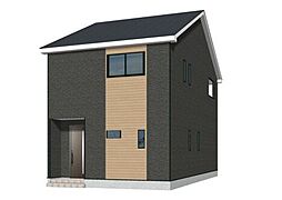 富山県射水市二口