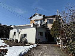 富山県射水市倉垣小杉