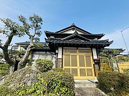 富山県射水市片口