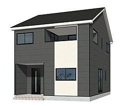 富山県高岡市下麻生