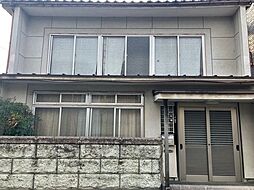 富山県高岡市戸出町２丁目