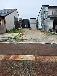 富山県射水市本町３丁目