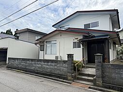 富山県高岡市伏木古府元町
