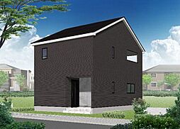 富山県射水市小林