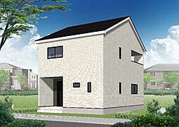 富山県射水市小林