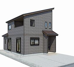 富山県高岡市駅南２丁目