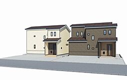 富山県高岡市野村