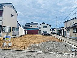 富山県射水市二の丸町