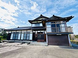 富山県高岡市醍醐