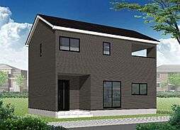 富山県高岡市姫野