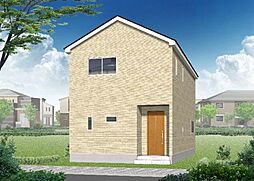 富山県高岡市姫野