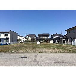 富山県射水市作道14番1