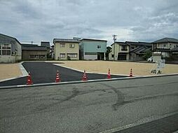 富山県射水市松木687-7