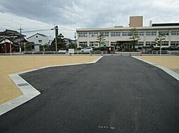 富山県射水市松木687-4