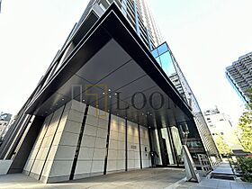 シティタワー大阪本町  ｜ 大阪府大阪市中央区安土町2丁目（賃貸マンション1LDK・20階・38.00㎡） その3