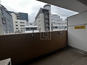 プレサンス心斎橋モデルノ  ｜ 大阪府大阪市中央区博労町3丁目（賃貸マンション1K・2階・20.52㎡） その26