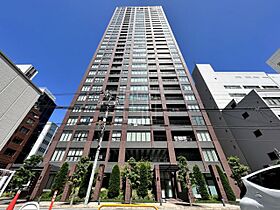 クラッシィタワー南船場  ｜ 大阪府大阪市中央区南船場1丁目（賃貸マンション3LDK・16階・73.96㎡） その29