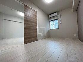 IBC Residence East  ｜ 大阪府大阪市中央区北久宝寺町4丁目（賃貸マンション2LDK・7階・57.47㎡） その12