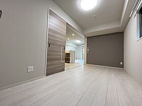 IBC Residence East  ｜ 大阪府大阪市中央区北久宝寺町4丁目（賃貸マンション2LDK・7階・57.47㎡） その14