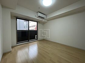 S-RESIDENCE Hommachi Marks  ｜ 大阪府大阪市中央区徳井町2丁目（賃貸マンション1R・9階・25.26㎡） その12