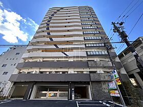 セレニテ本町東リアン  ｜ 大阪府大阪市中央区博労町1丁目（賃貸マンション1LDK・3階・27.71㎡） その30