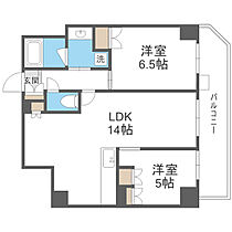 間取り：227092224545
